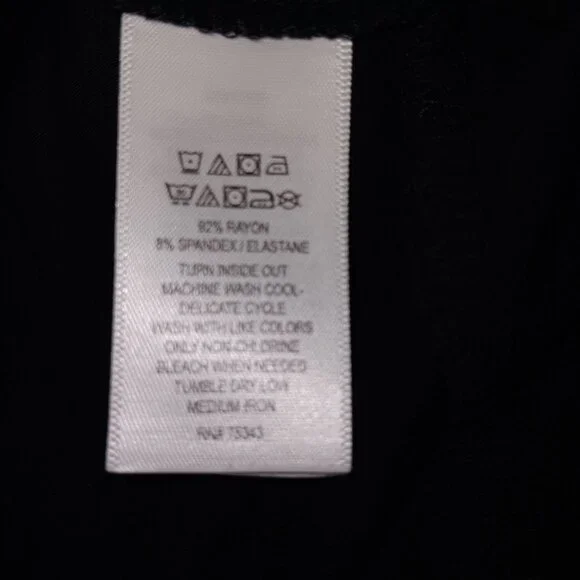 TABITHA WEBB HIGH LOW MAXI DRESS - Picture 12 of 12